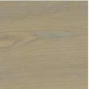  Ulei lemn interior Rubio RMC Oil Plus 2C Stone (SET A+B)